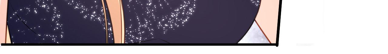 第109话 当面交锋(1/2)-第110话