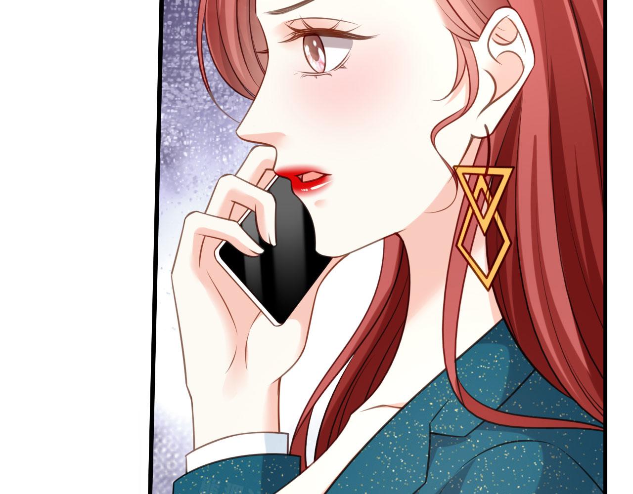 第109话 当面交锋(1/2)-第110话