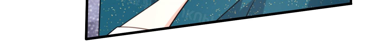 第109话 当面交锋(1/2)-第110话