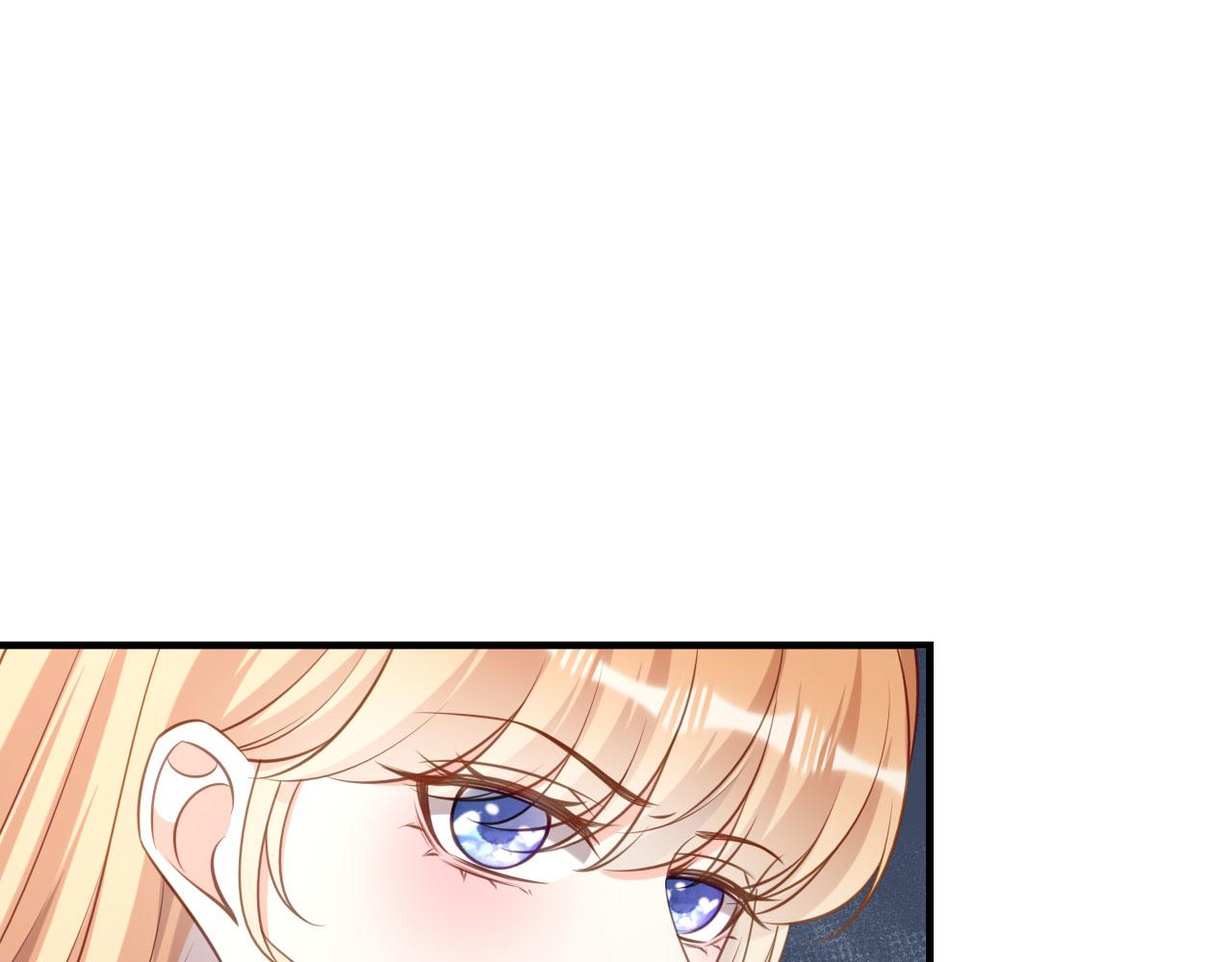 第109话 当面交锋(1/2)-第110话