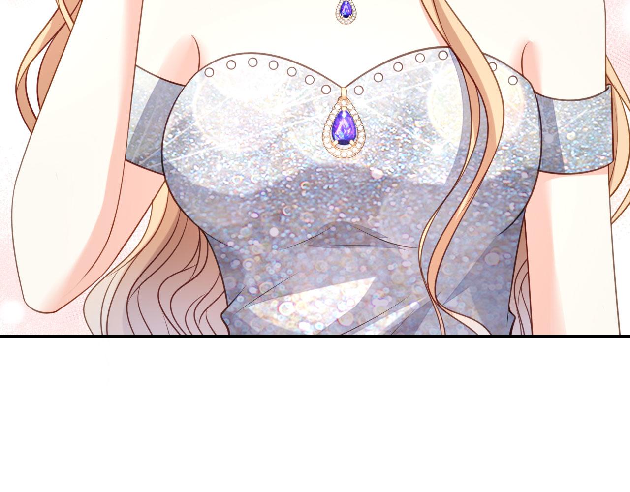 第109话 当面交锋(1/2)-第110话