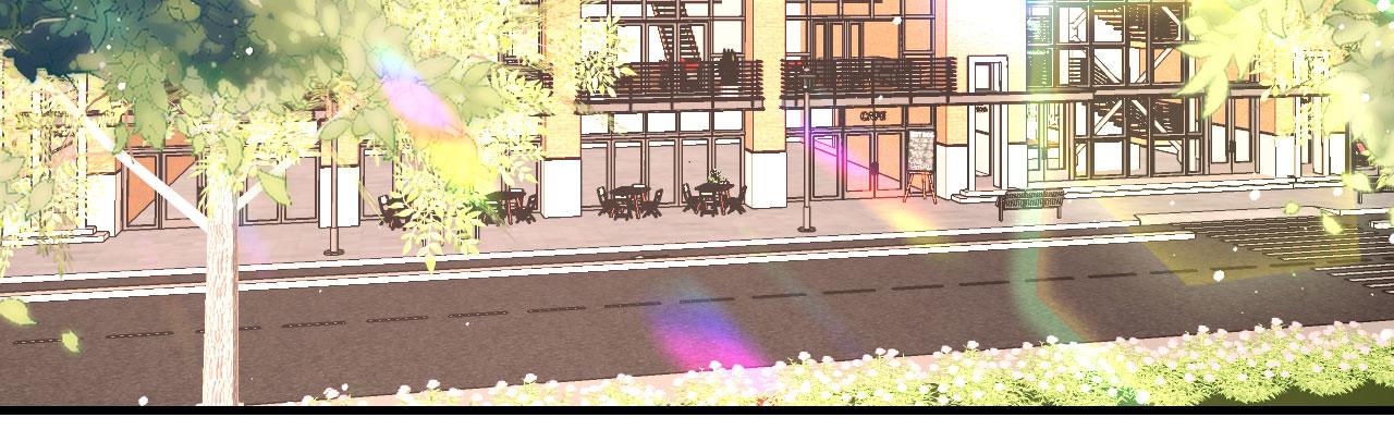 第109话 当面交锋(1/2)-第110话