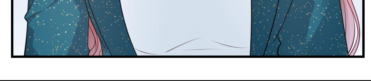 第109话 当面交锋(1/2)-第110话