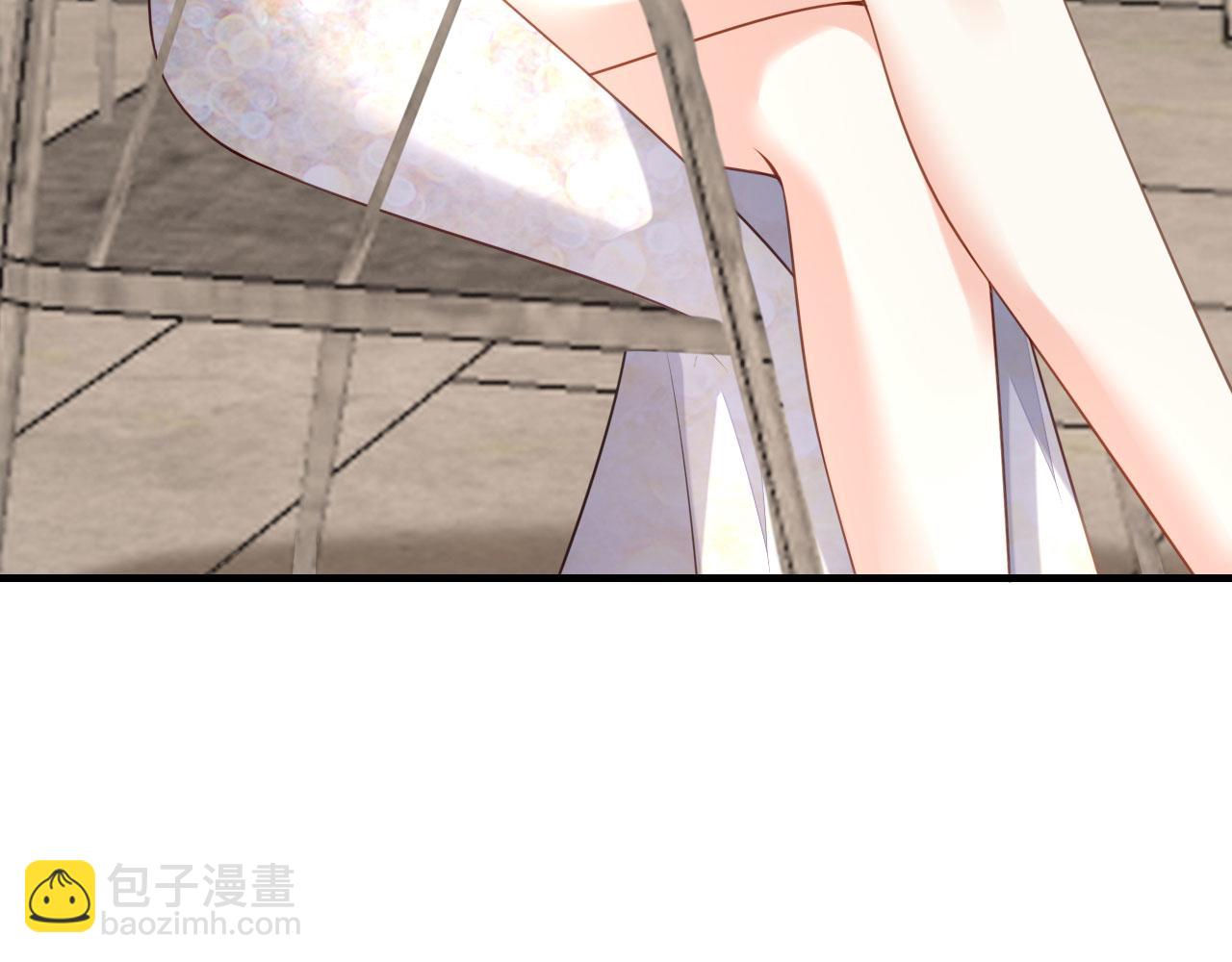 第109话 当面交锋(1/2)-第110话