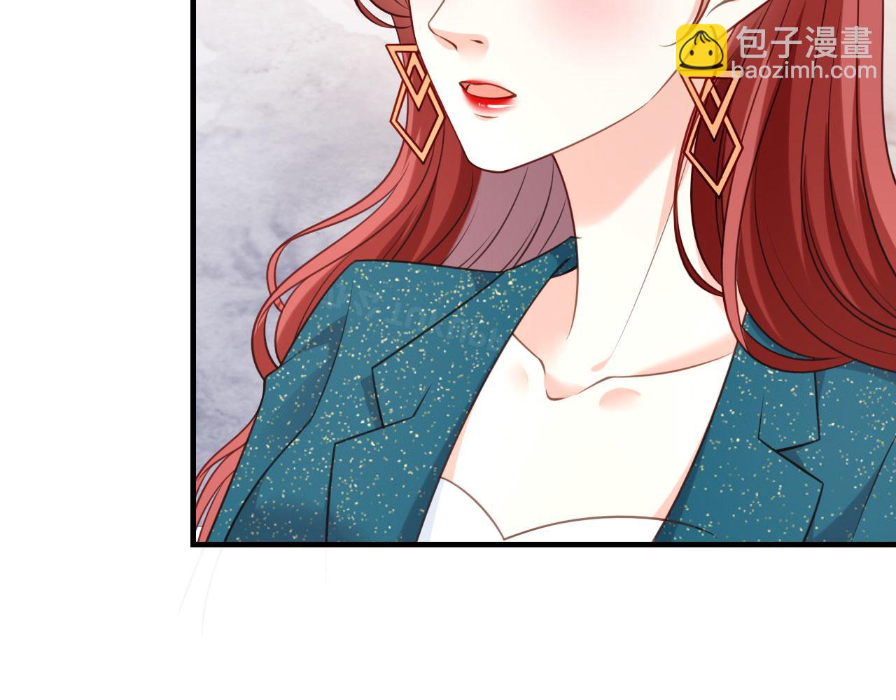 第109话 当面交锋(1/2)-第110话