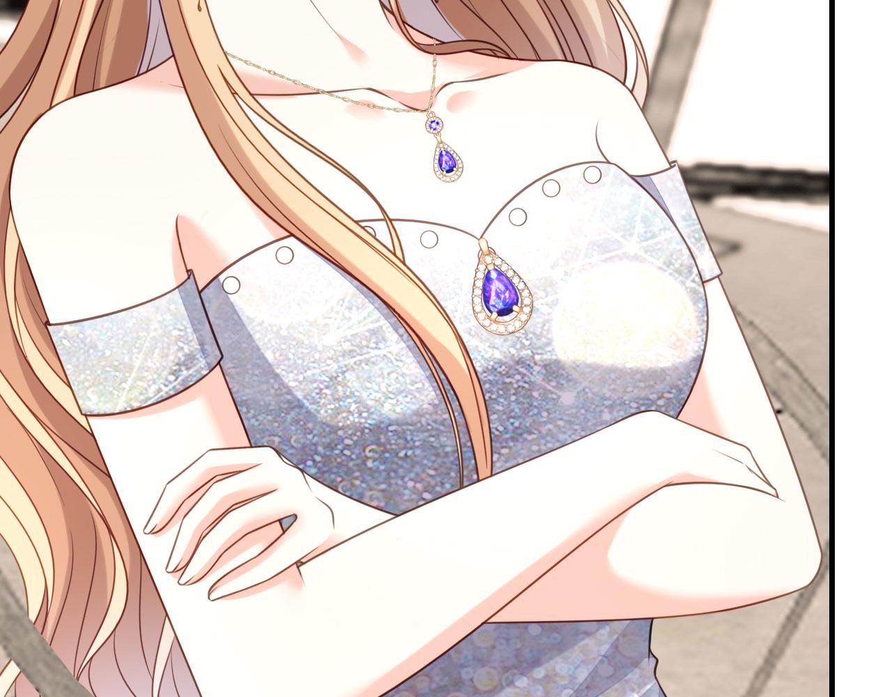 第109话 当面交锋(1/2)-第110话