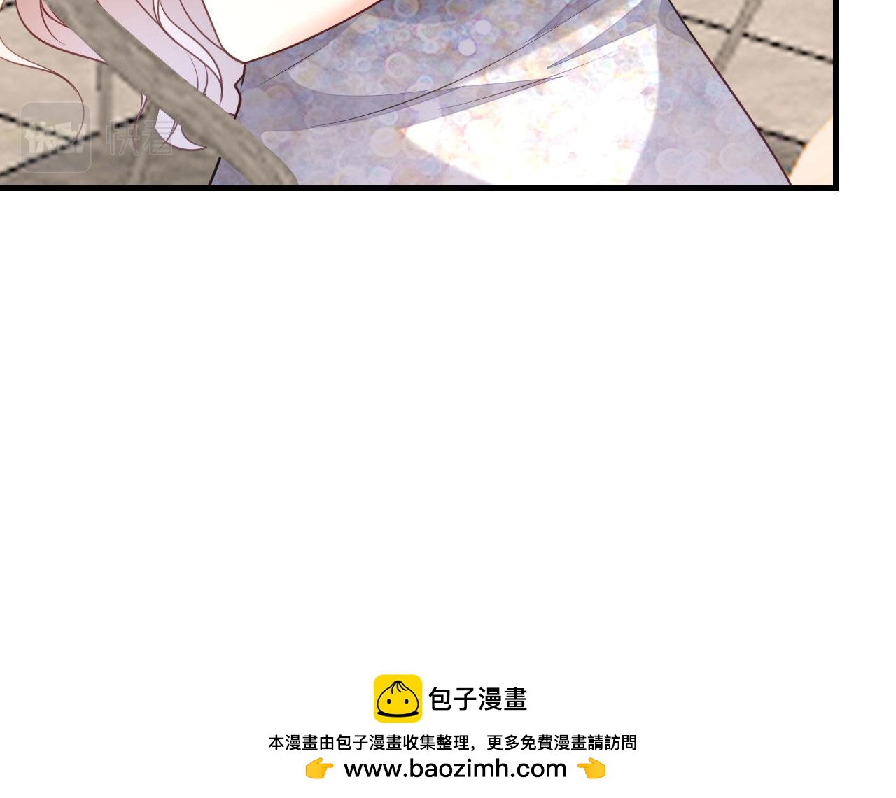 第109话 当面交锋(1/2)-第110话