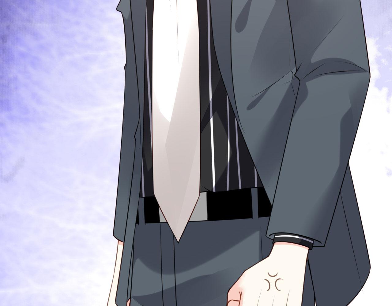 第111话 紧急住院(1/2)-第112话