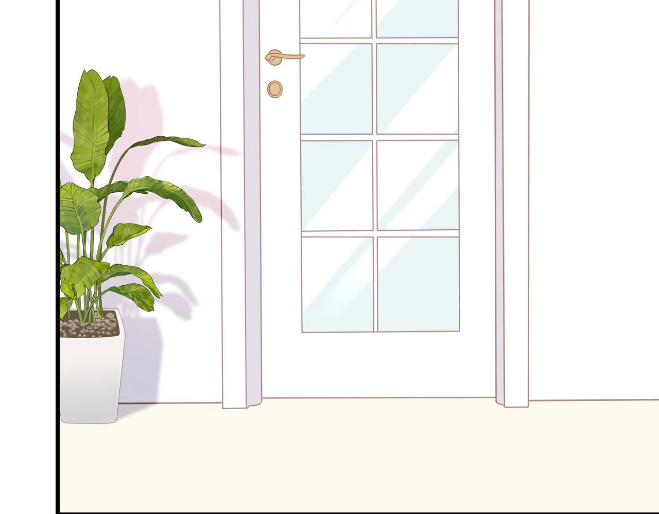 第111话 紧急住院(1/2)-第112话