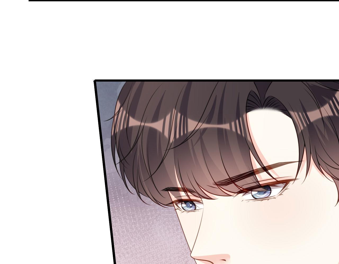 第111话 紧急住院(1/2)-第112话