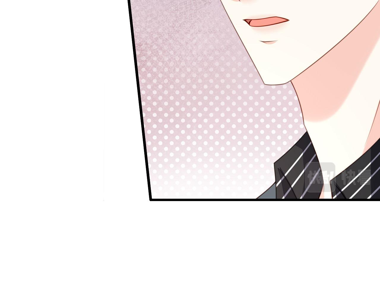 第111话 紧急住院(1/2)-第112话