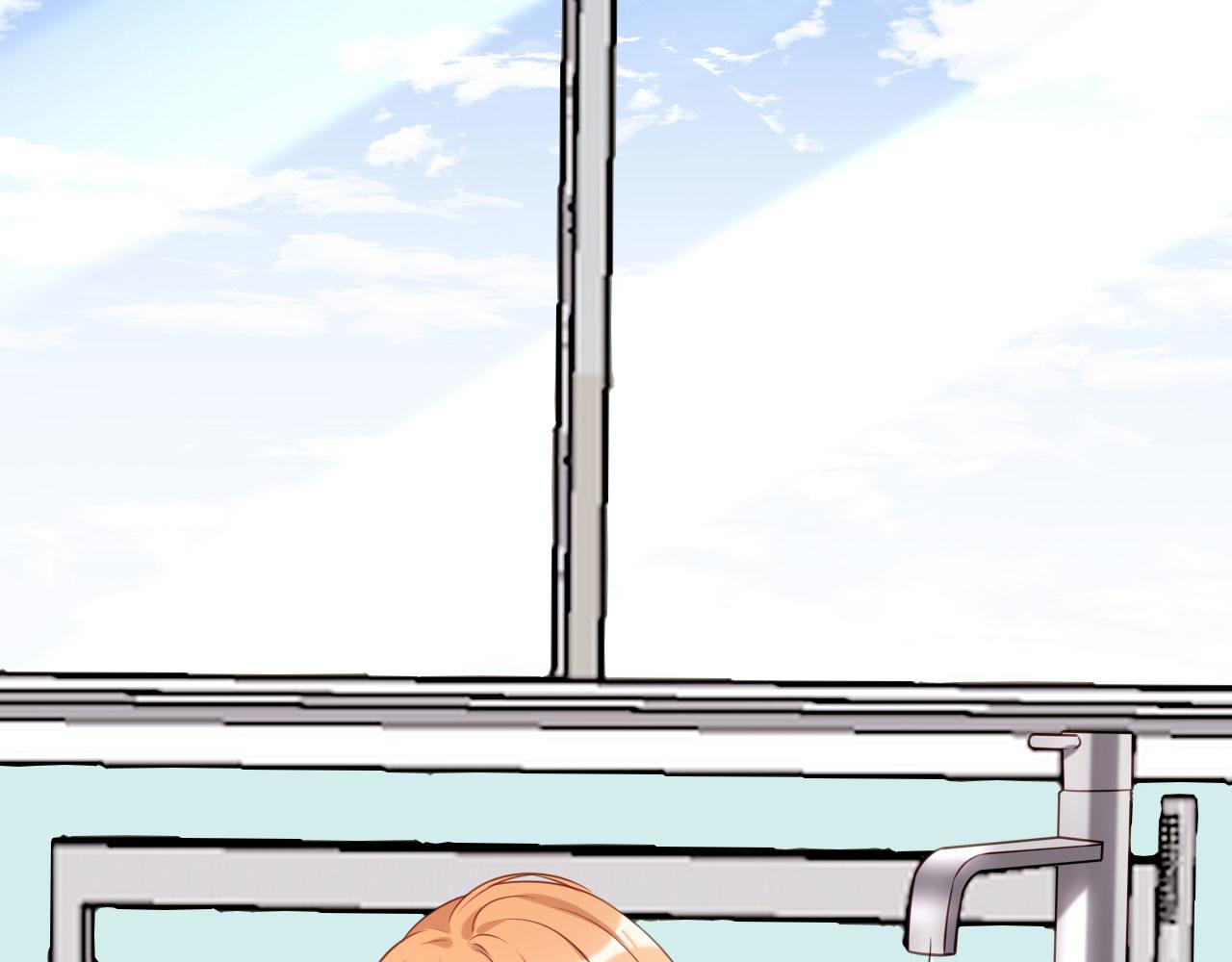 第111话 紧急住院(1/2)-第112话