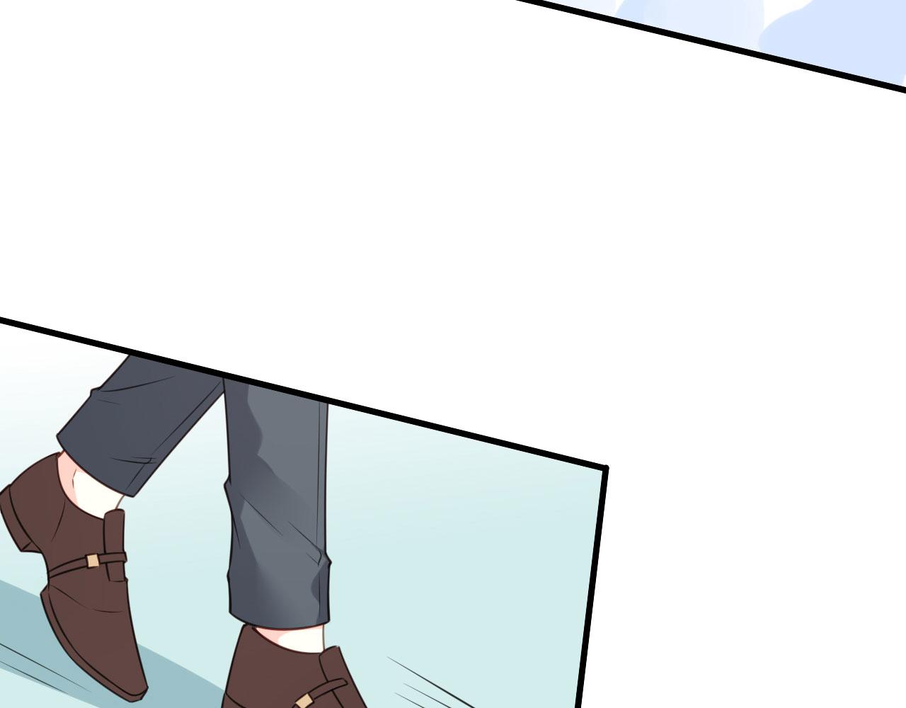 第111话 紧急住院(1/2)-第112话