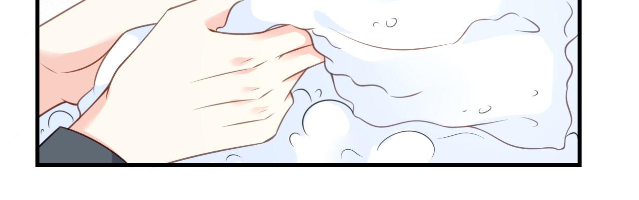 第111话 紧急住院(1/2)-第112话