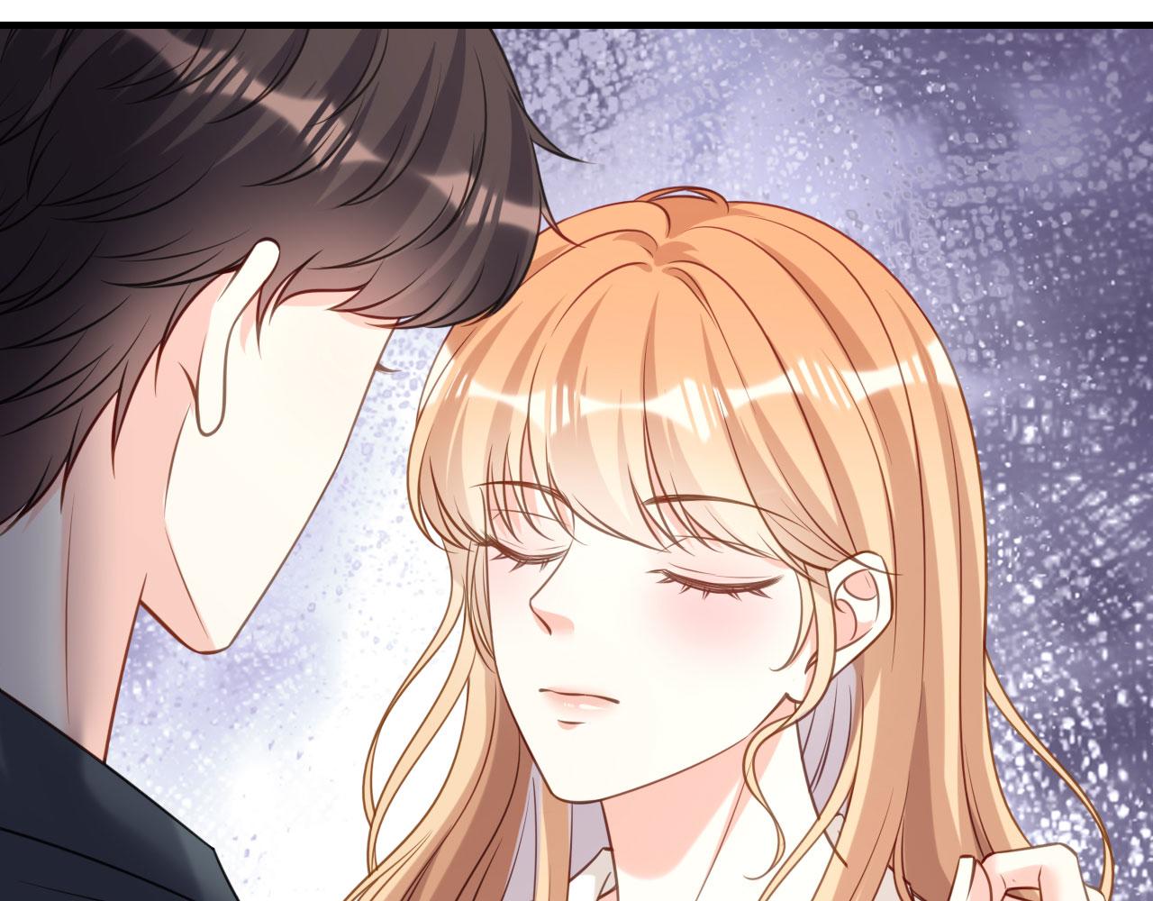 第111话 紧急住院(1/2)-第112话