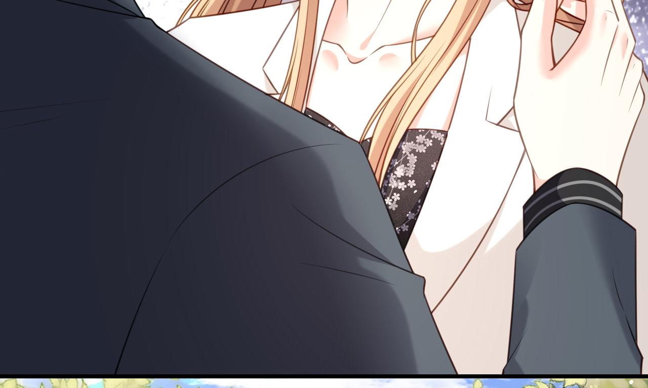 第111话 紧急住院(1/2)-第112话