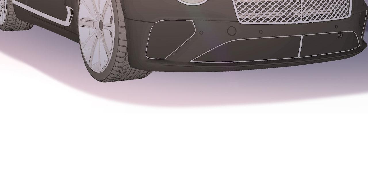 第111话 紧急住院(1/2)-第112话