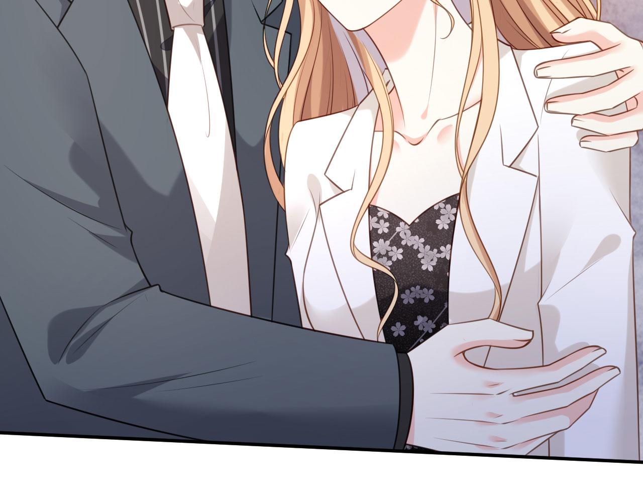 第111话 紧急住院(1/2)-第112话