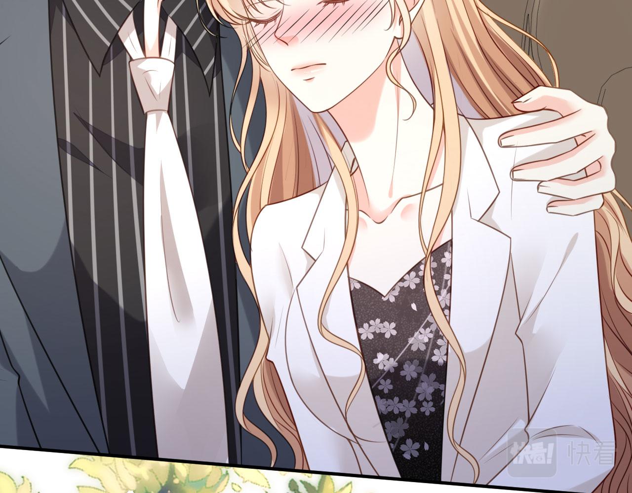 第111话 紧急住院(1/2)-第112话