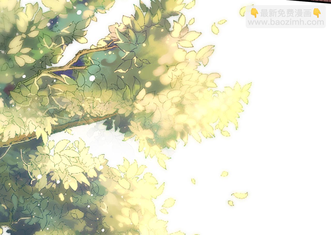 第111话 紧急住院(1/2)-第112话