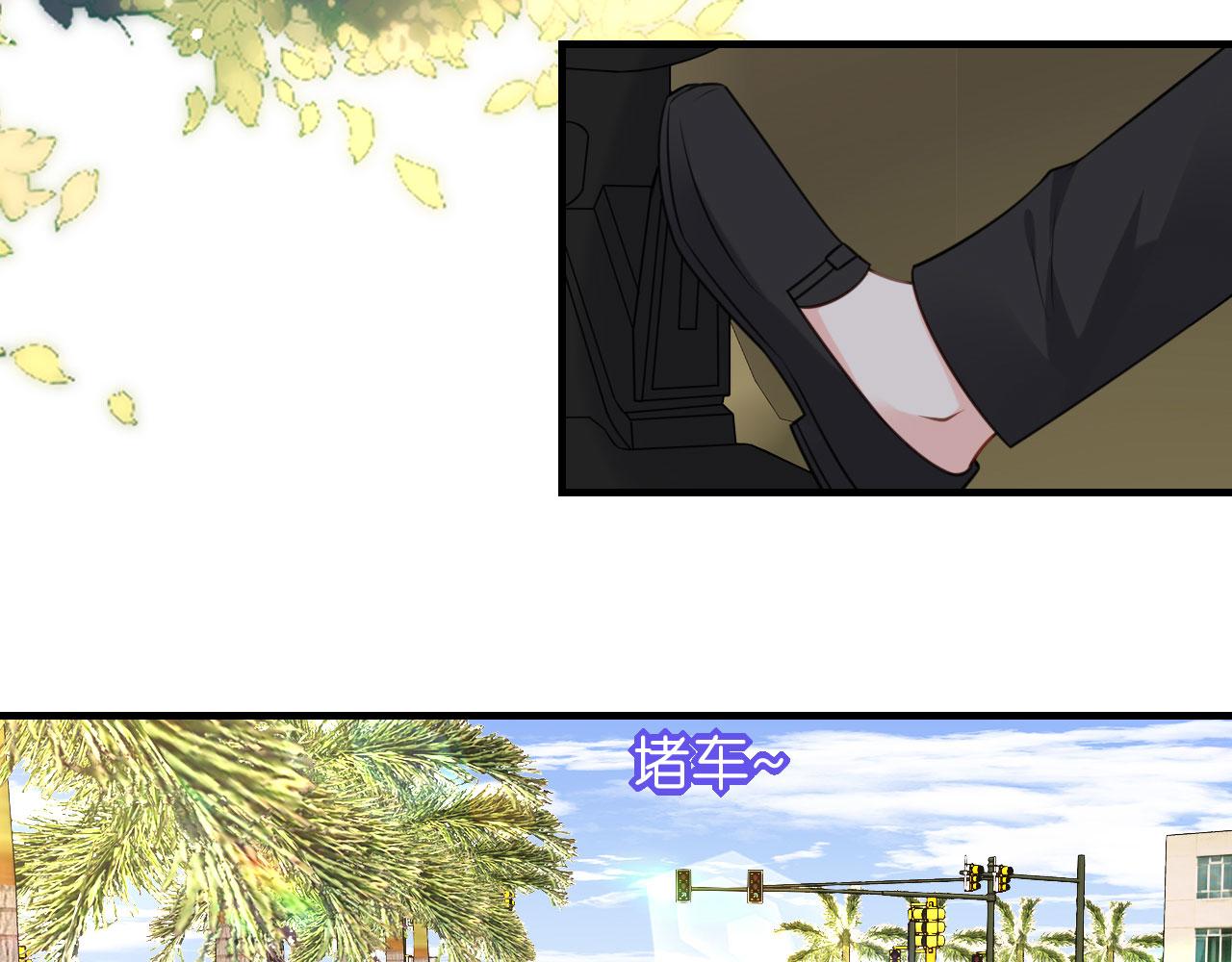 第111话 紧急住院(1/2)-第112话