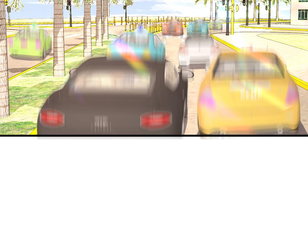 第111话 紧急住院(1/2)-第112话