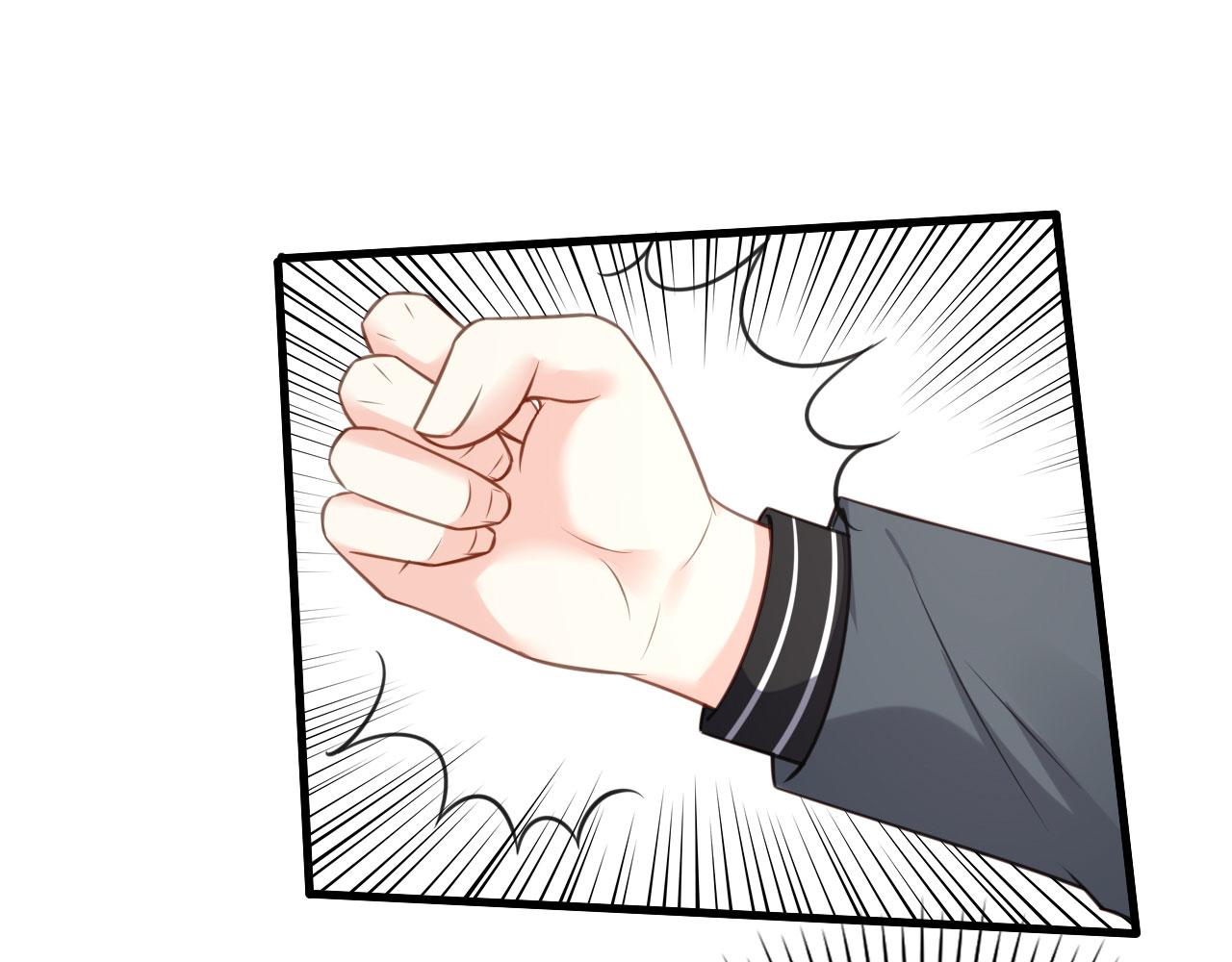 第111话 紧急住院(1/2)-第112话