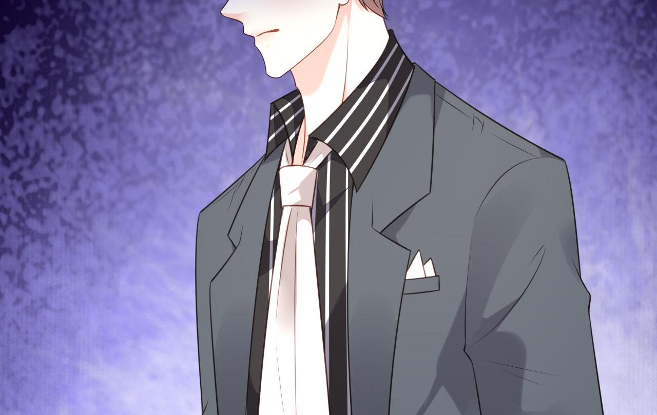 第111话 紧急住院(1/2)-第112话