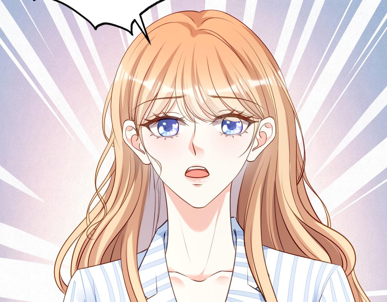 第113话 自责的青影(1/2)-第114话