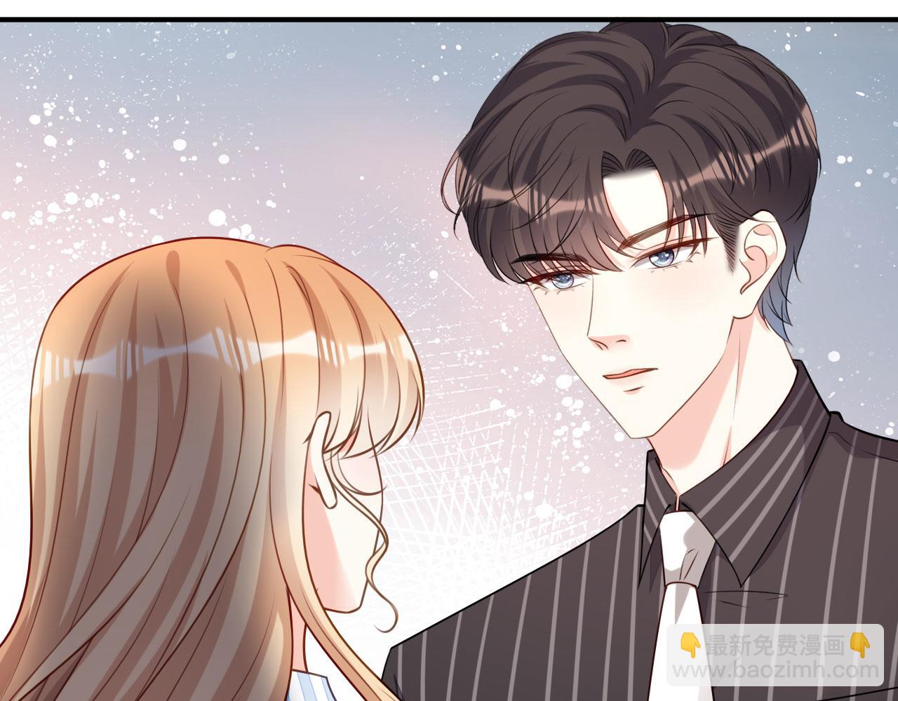 第113话 自责的青影(1/2)-第114话