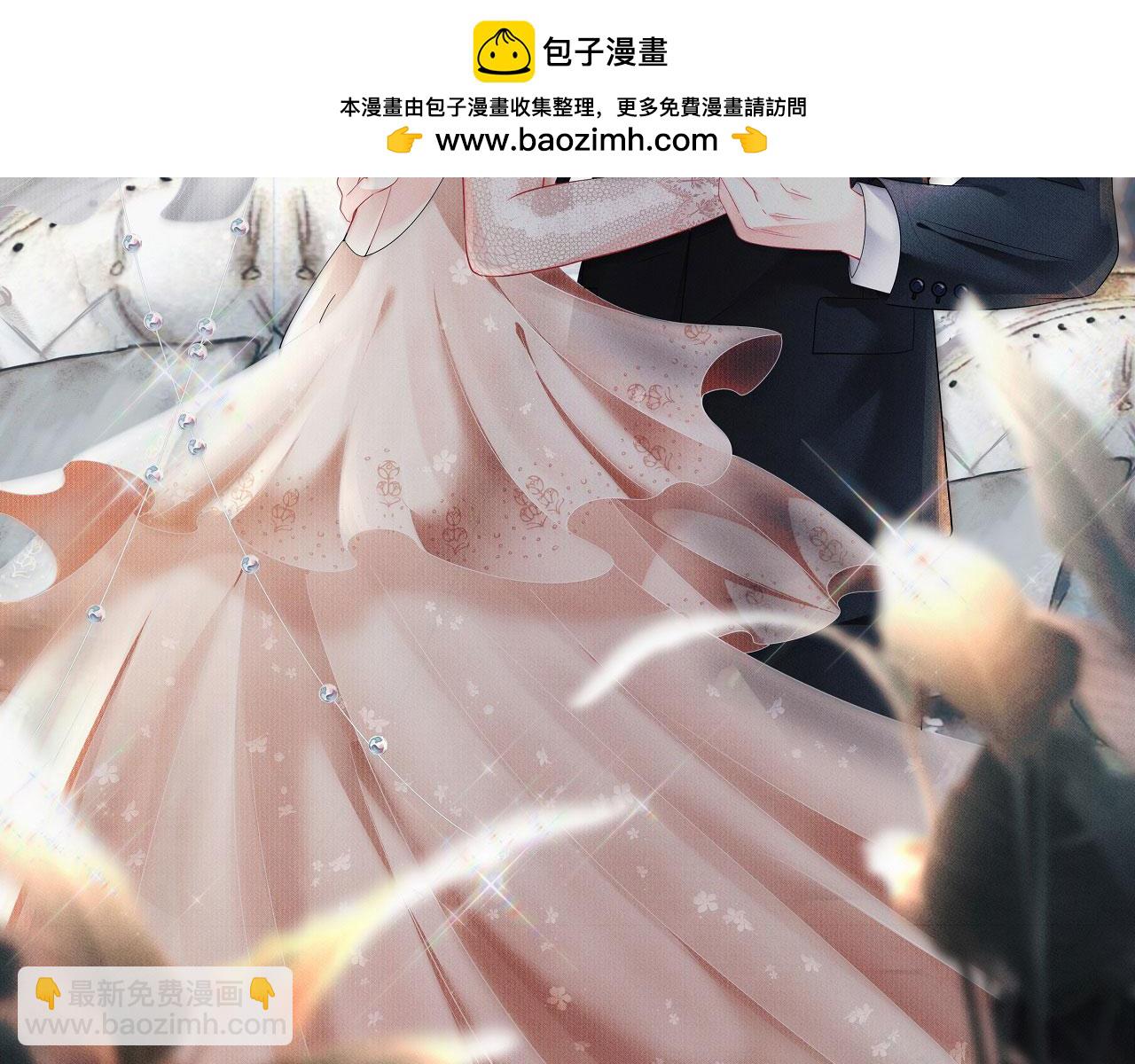 第113话 自责的青影(1/2)-第114话