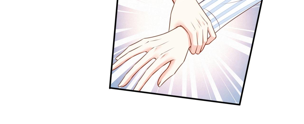 第113话 自责的青影(1/2)-第114话