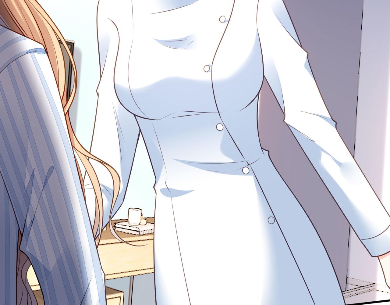 第113话 自责的青影(1/2)-第114话