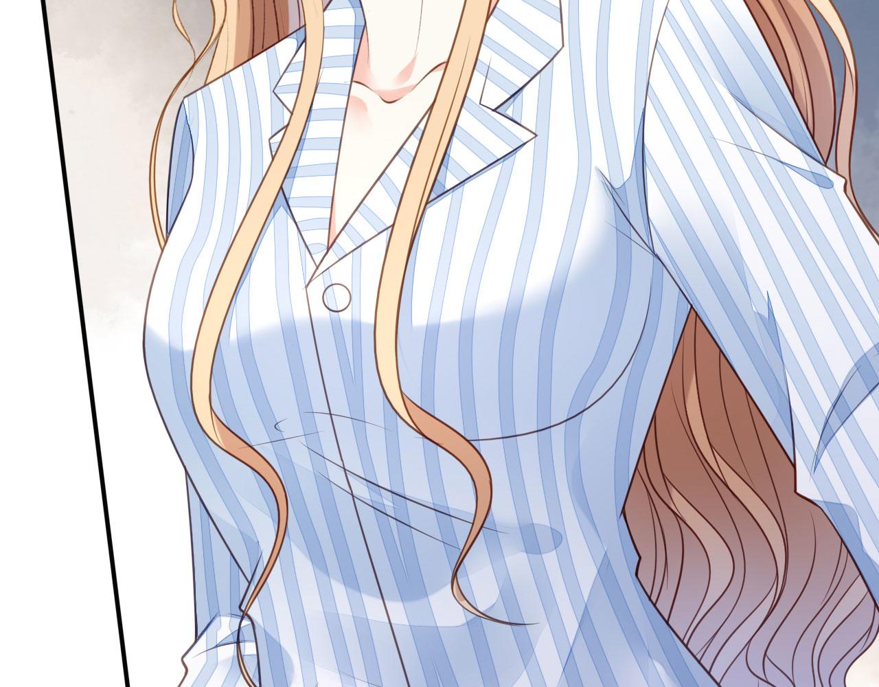 第113话 自责的青影(1/2)-第114话