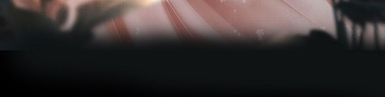 第113话 自责的青影(1/2)-第114话