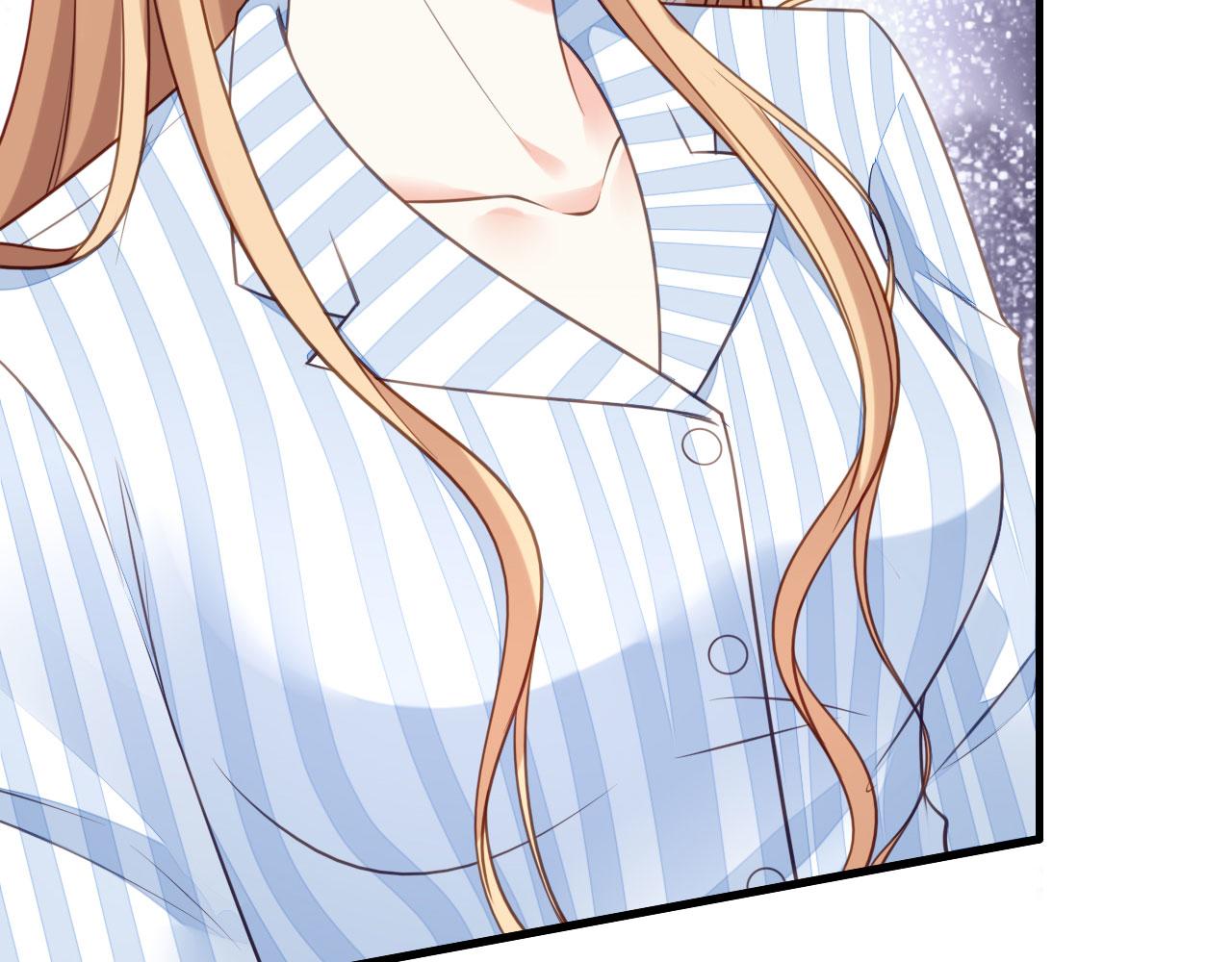 第113话 自责的青影(1/2)-第114话