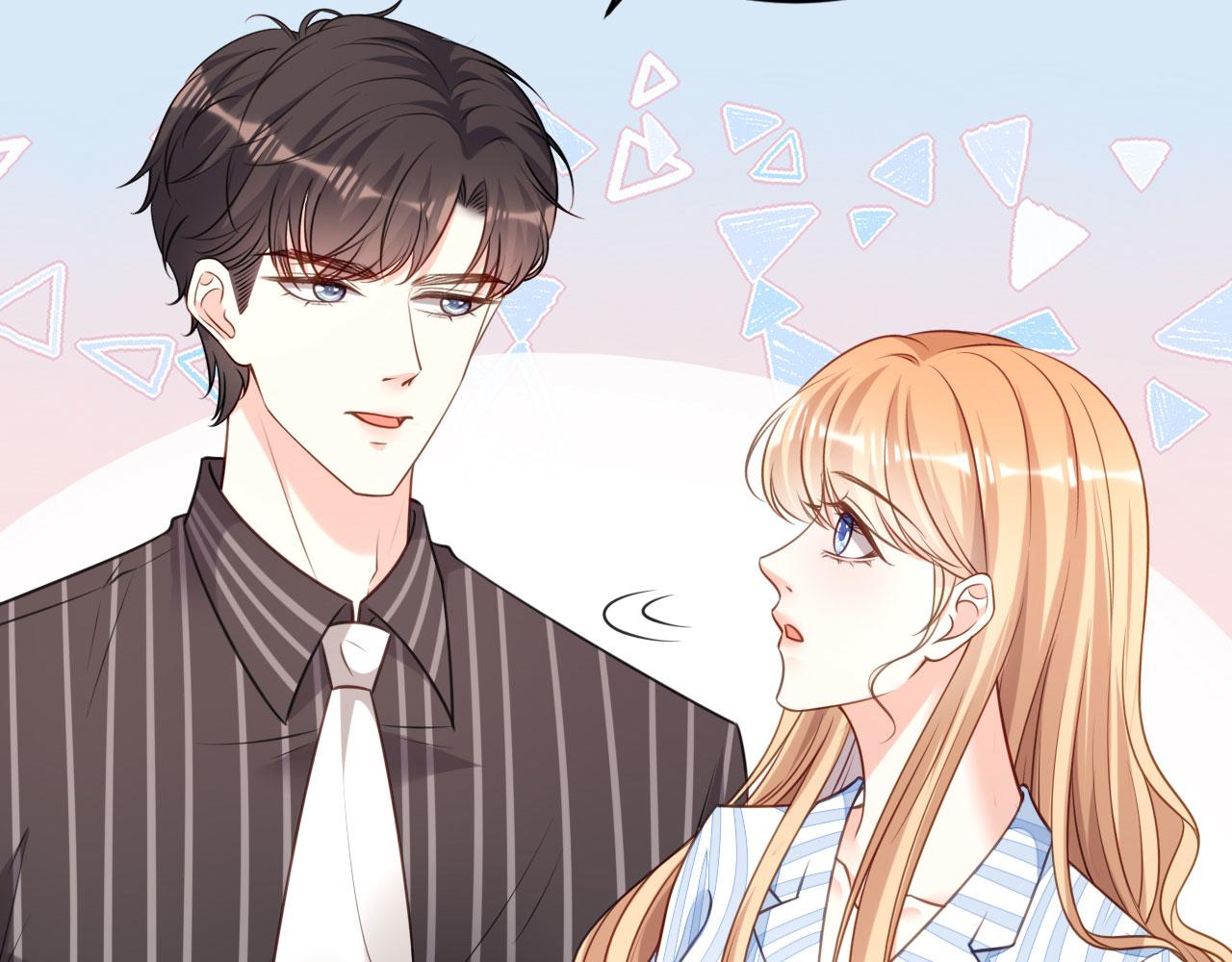 第113话 自责的青影(1/2)-第114话