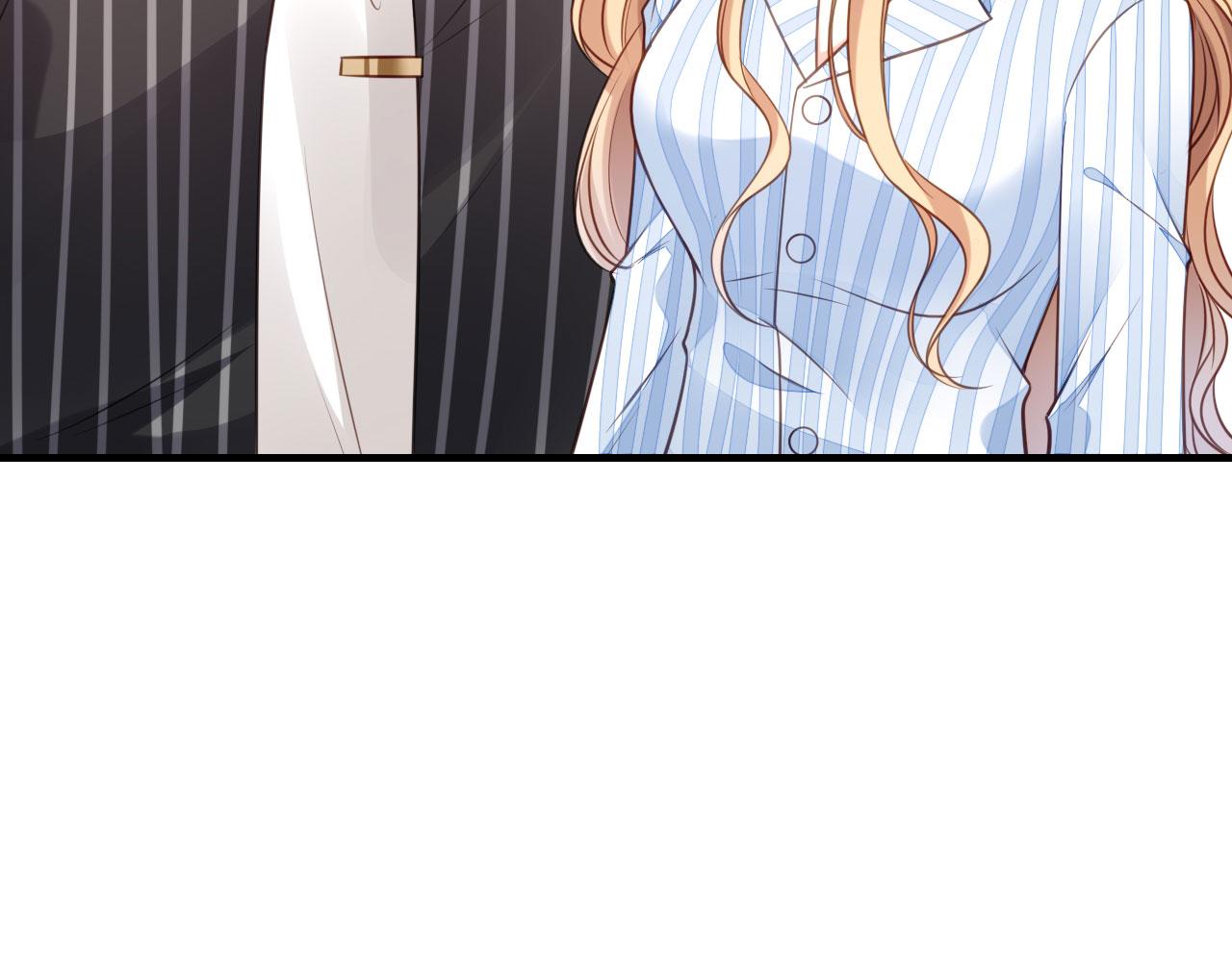 第113话 自责的青影(1/2)-第114话