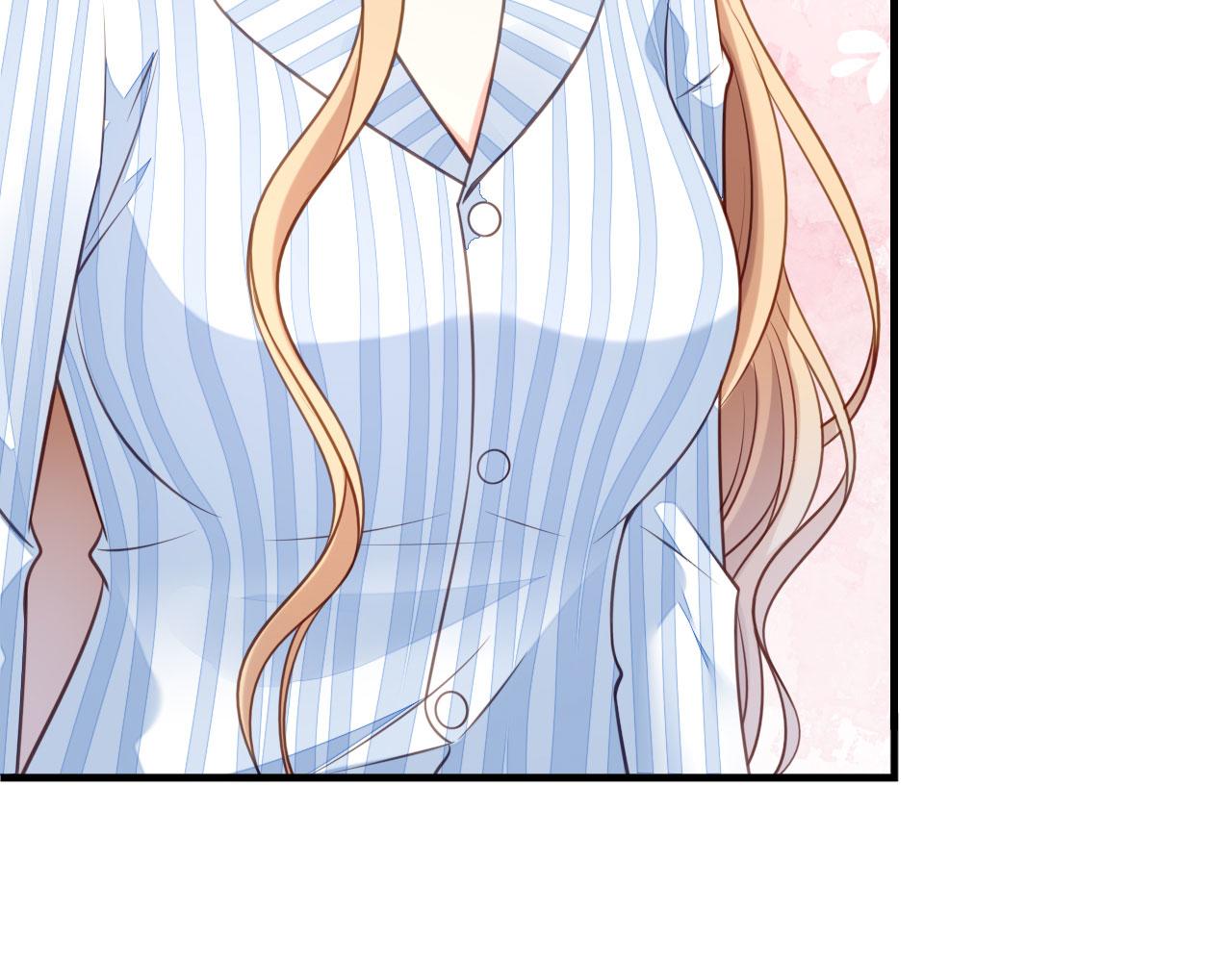 第113话 自责的青影(1/2)-第114话