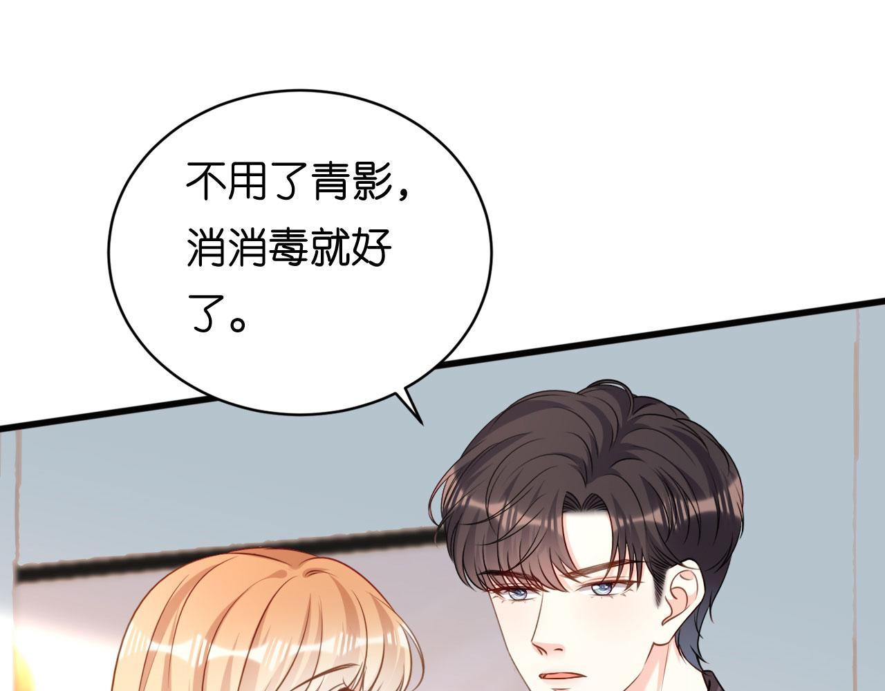 第113话 自责的青影(1/2)-第114话