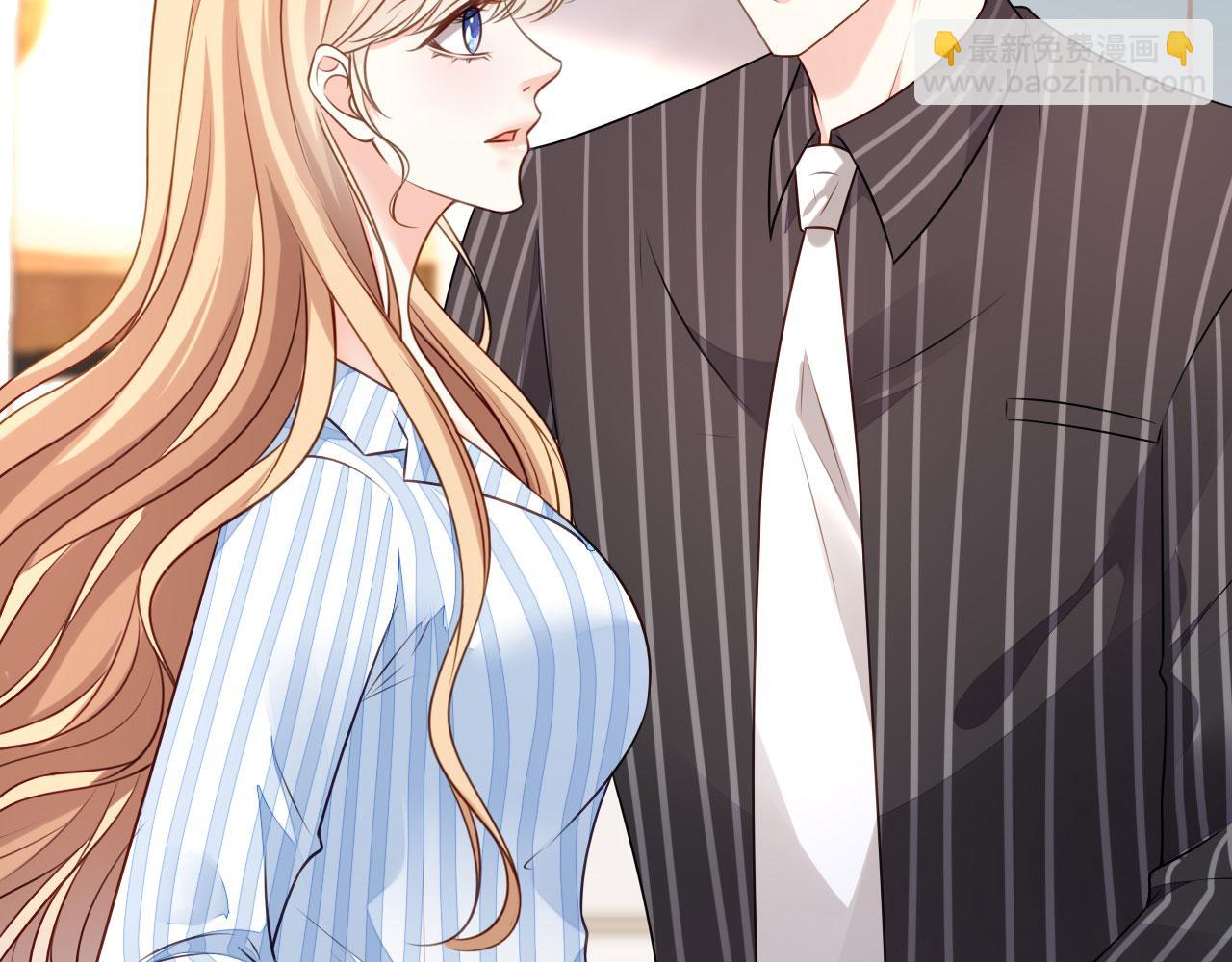 第113话 自责的青影(1/2)-第114话