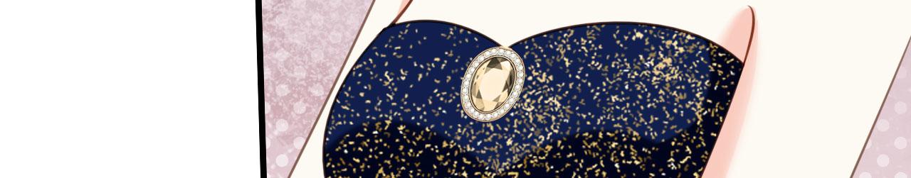 第115话 再回梅园(1/2)-第116话