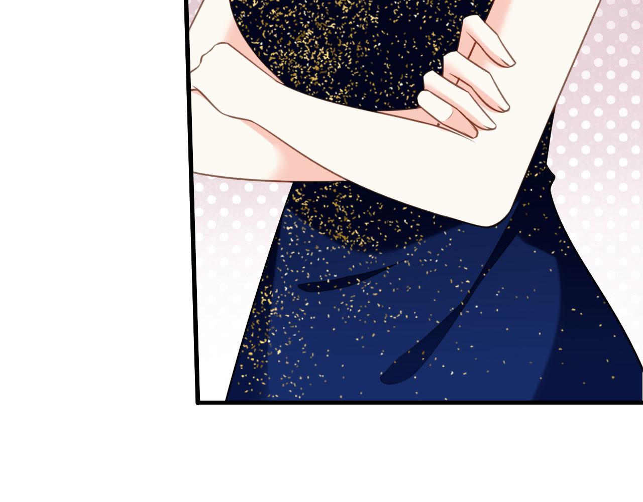 第115话 再回梅园(1/2)-第116话