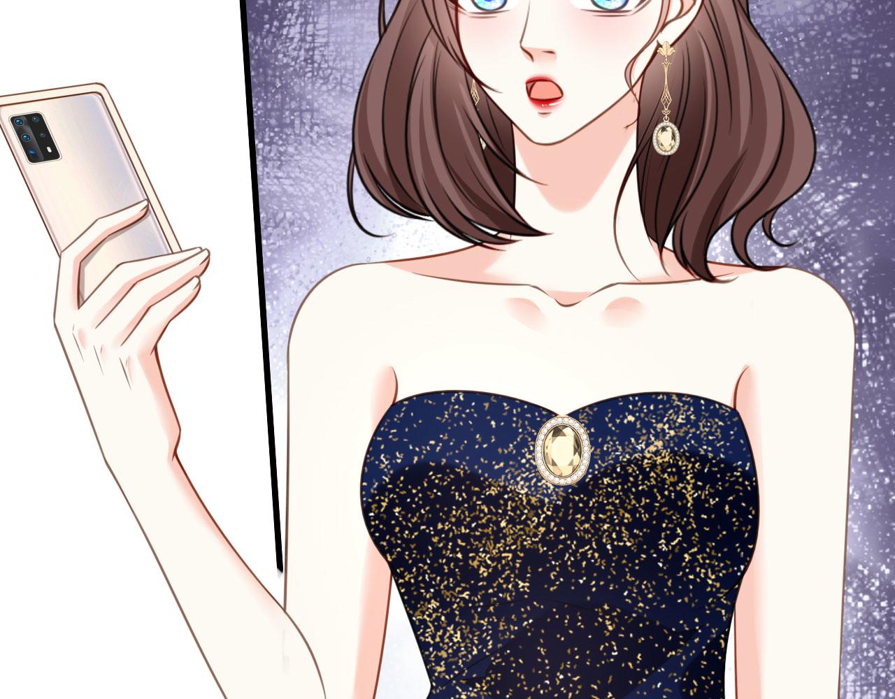 第115话 再回梅园(1/2)-第116话