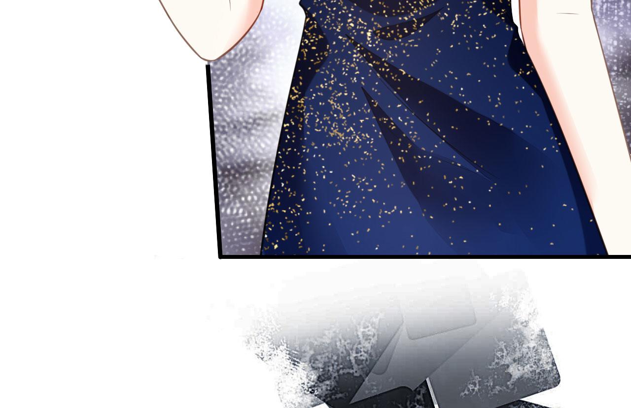 第115话 再回梅园(1/2)-第116话