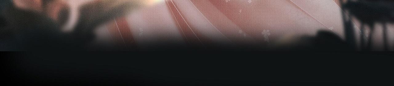 第115话 再回梅园(1/2)-第116话