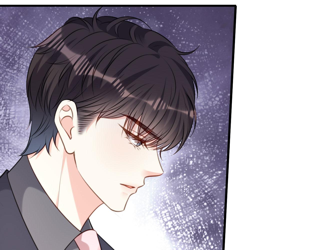 第115话 再回梅园(1/2)-第116话