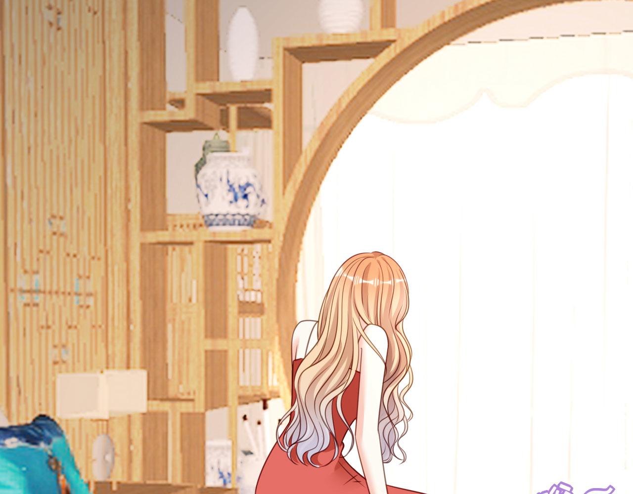 第115话 再回梅园(1/2)-第116话