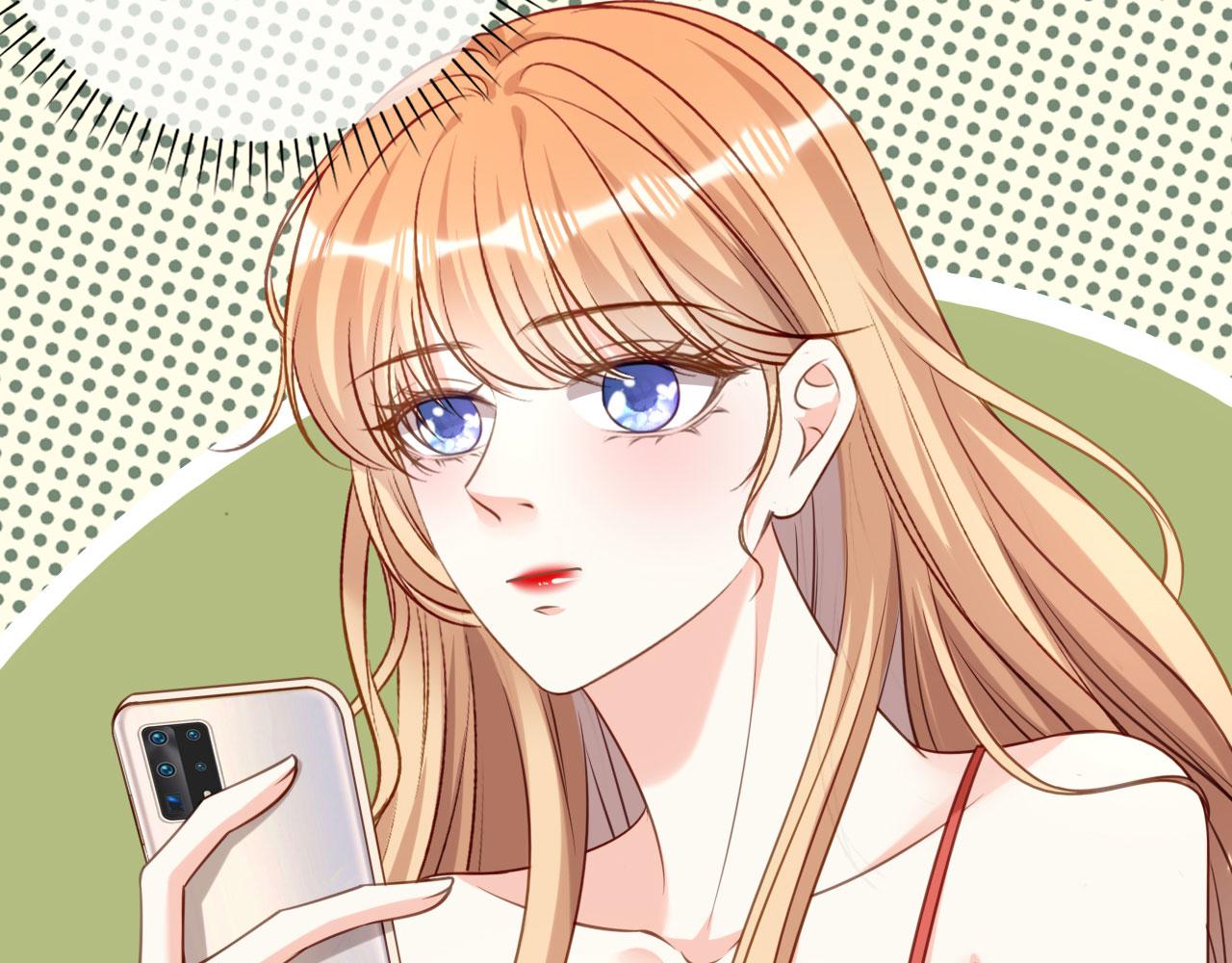 第115话 再回梅园(1/2)-第116话