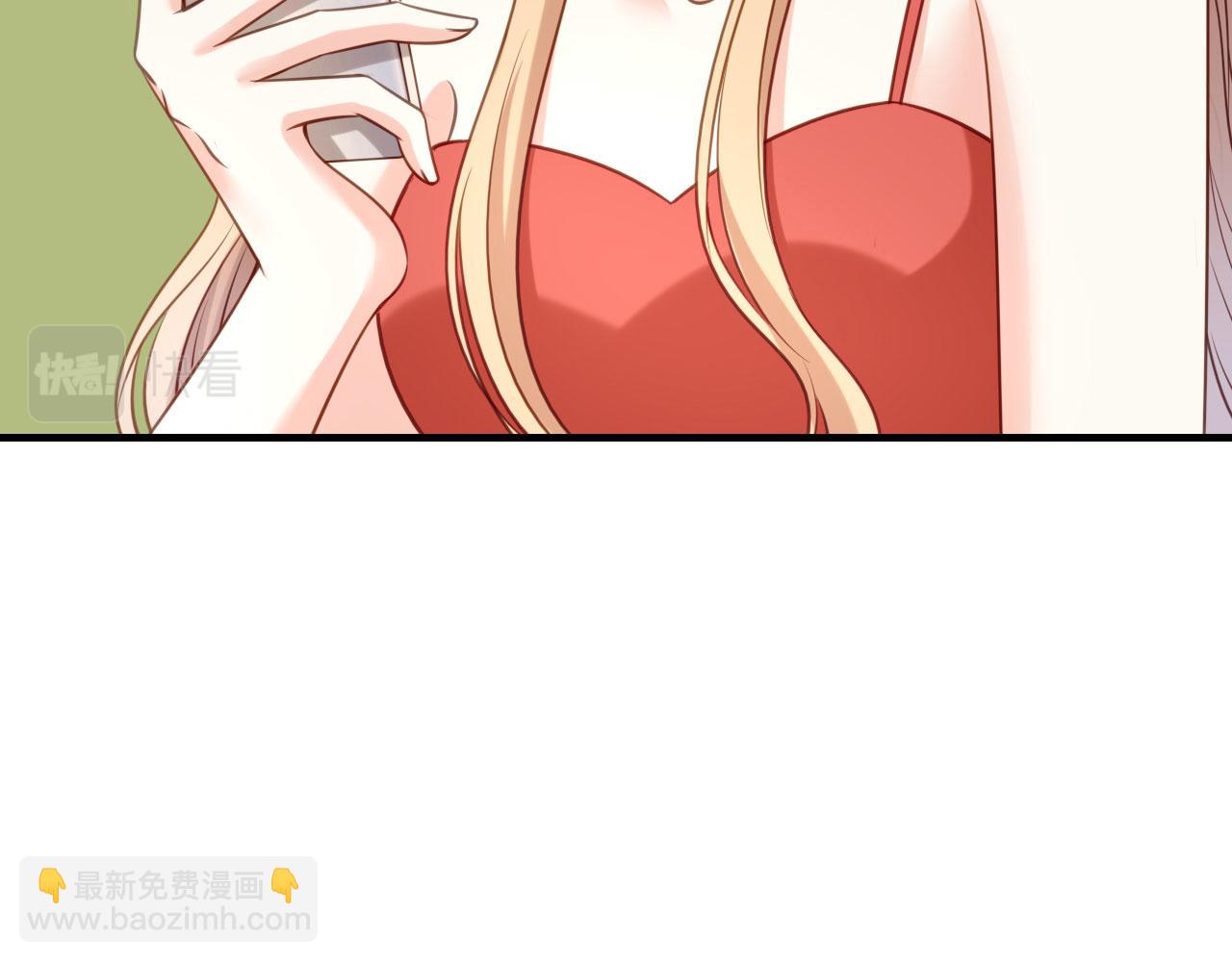 第115话 再回梅园(1/2)-第116话